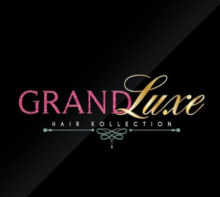 Grand Luxe Hair Kollection Home