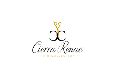 CierraRenaeHairCollection