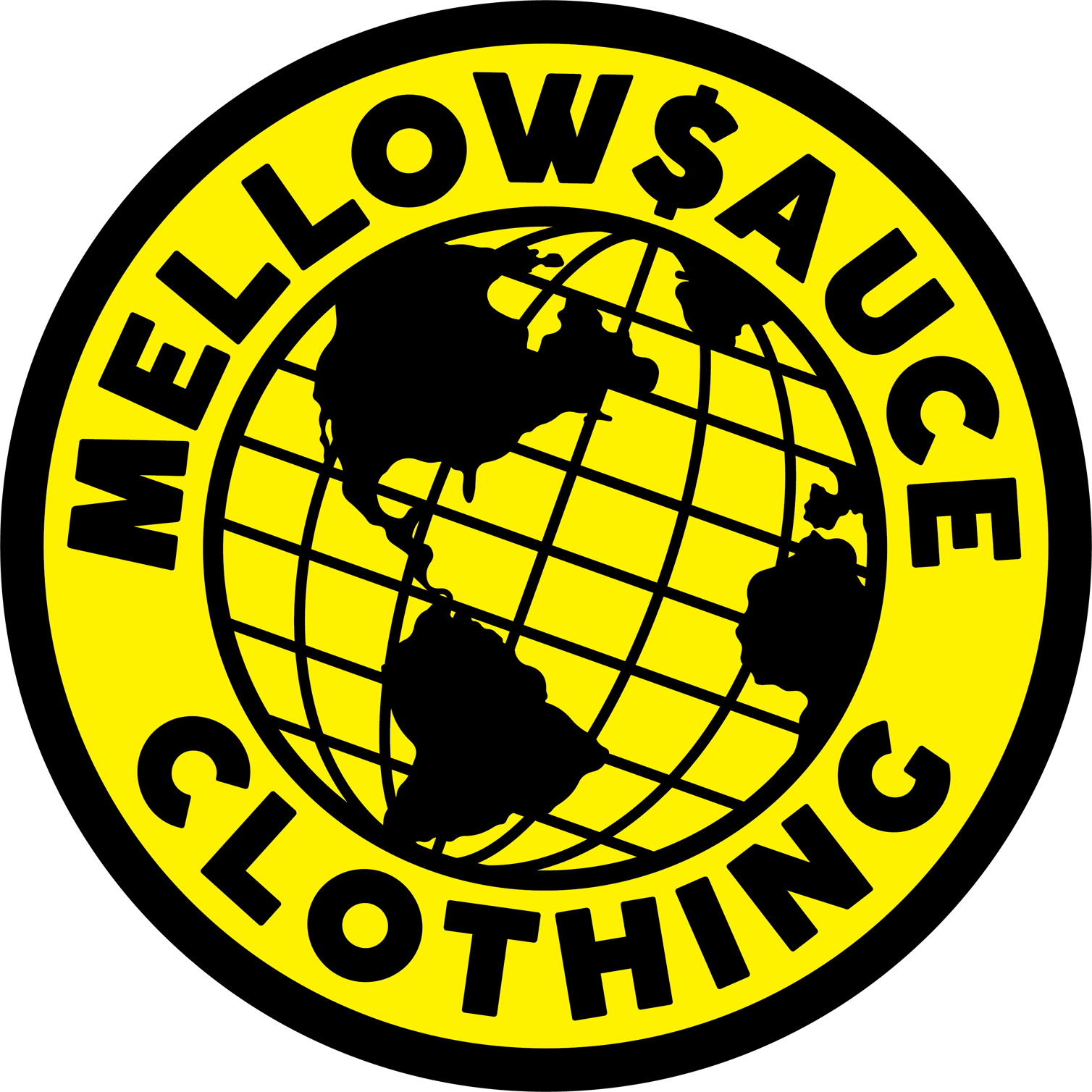 Mellow$auce Clothing