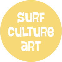 SURFCULTUREART