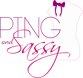 Ping and Sassy LLC