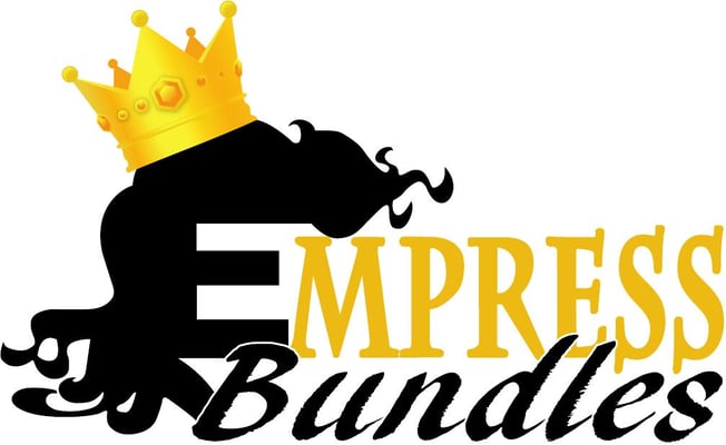 Empressbundles Home