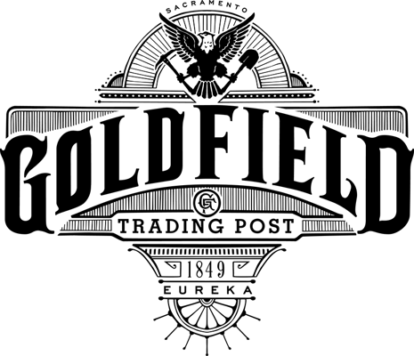 Goldfield Trading Post Home