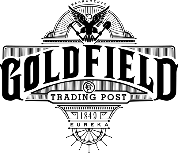 Goldfield Trading Post