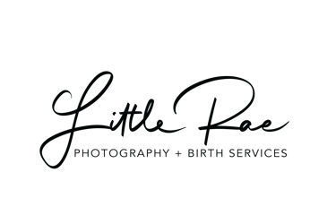 Little Rae Photography