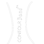 Contour Band