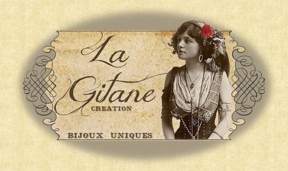 La Gitane