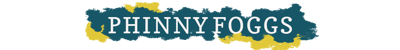 Phinny Foggs