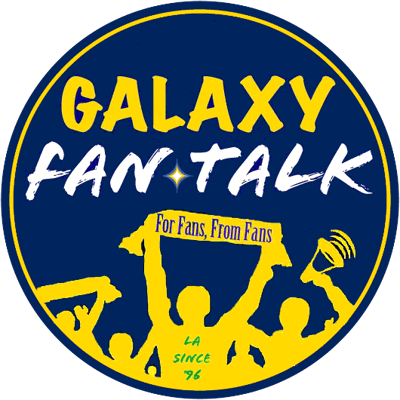Galaxy Fan Talk Home