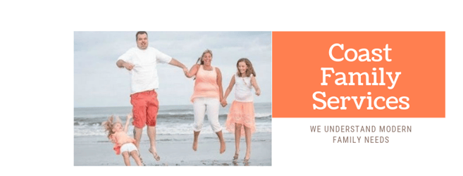 Safe Hands Family Services