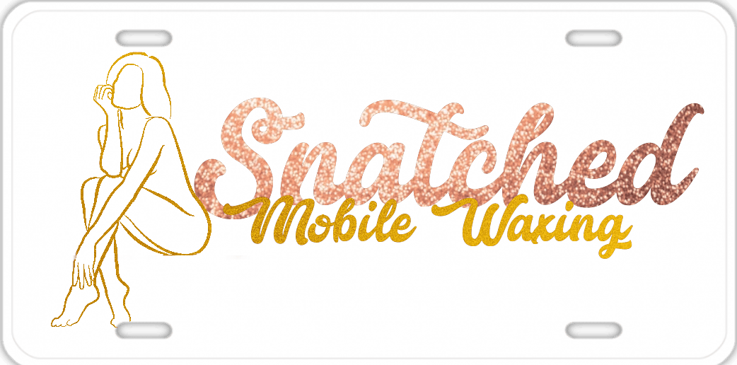 Snatched Mobile Waxing 