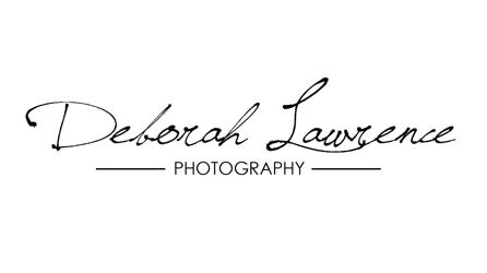 Deborah Lawrence Photography