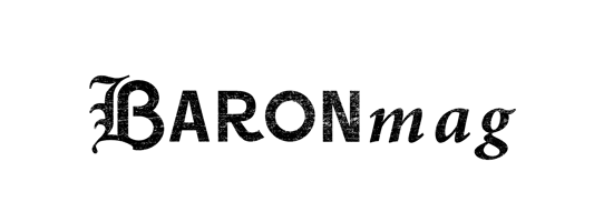 Baronmag.com