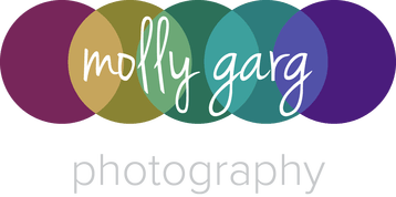 molly garg photography 