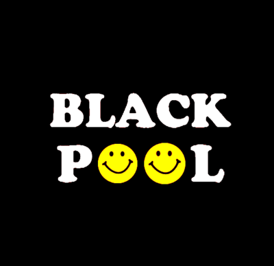 BLACK POOL