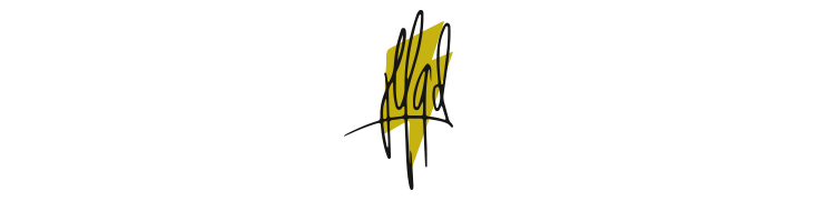 JLFQD