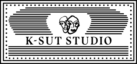 K-SUT STUDIO