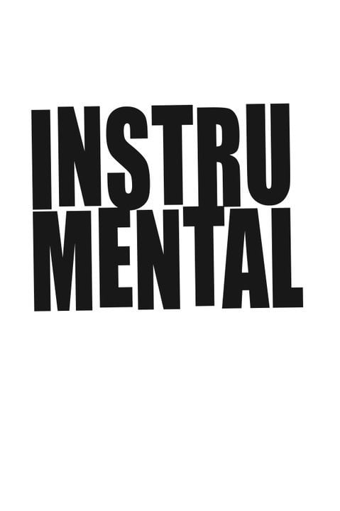 INSTRUMENTAL SKATEBOARDS