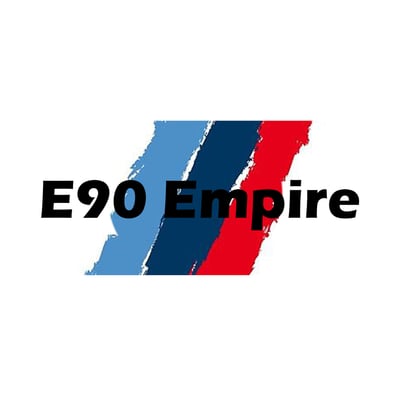 E90 Empire Home