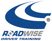 Roadwise Driver Training CIC
