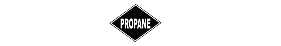 propane exchange Home