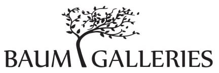 Baum Galleries