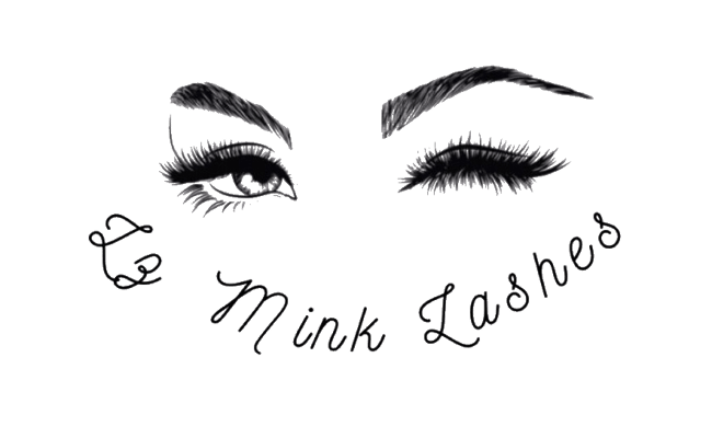 Lz Mink Lashes Home