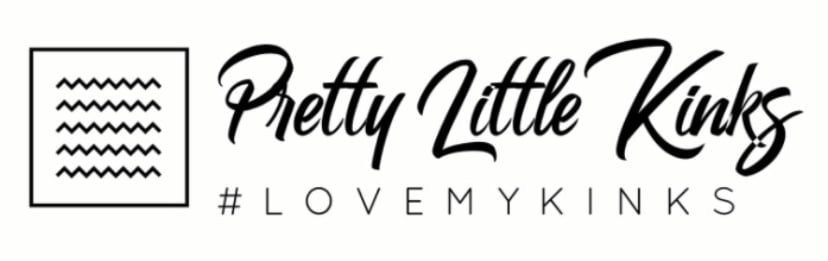 Pretty Little Kinks Home