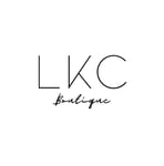 Lkc Boutique 