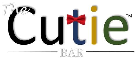 The Cutie Bar