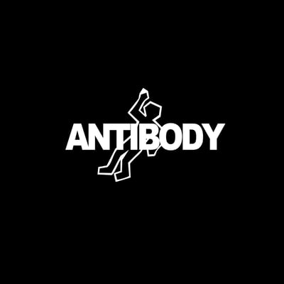 AntiBody Clothing Home