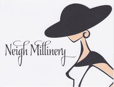 Neigh Millinery