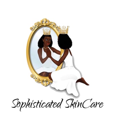 sophisticated skincare  Home