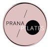 PRANA PILATES