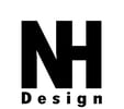 nh design co.