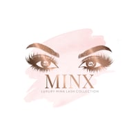 Minx Luxury Lashes
