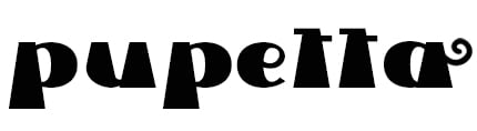 Pupetta 