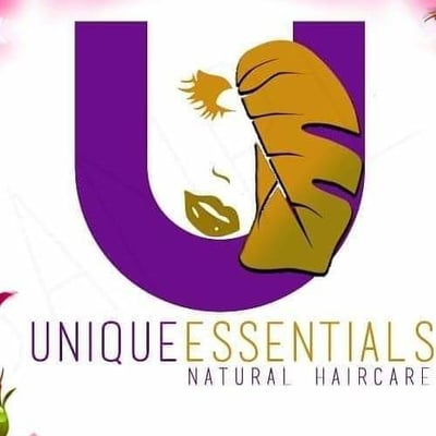 Unique Essentials Home