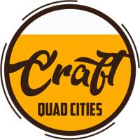 Quad Cities Beer Club
