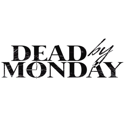 Dead by Monday Apparel Home