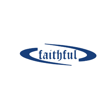FAITHFUL STUDIOS