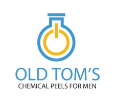 Old Tom's Chemical Peels