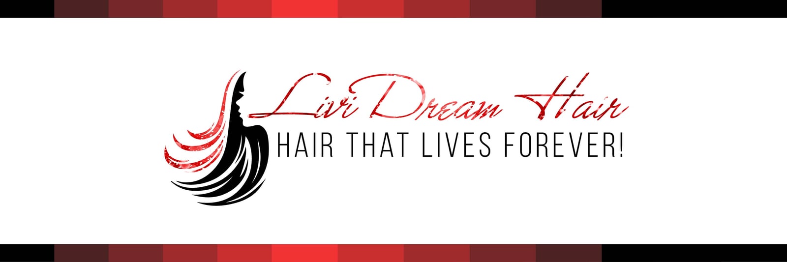 Livi Dream Hair