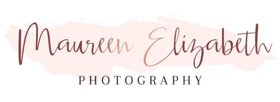 Maureen Elizabeth Photography