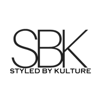 SBK | StyledByKulture