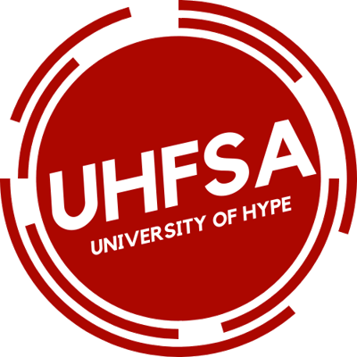 UHFSA