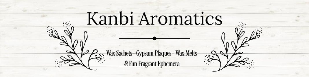 Kanbi Aromatics Home