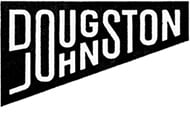 Doug Johnston
