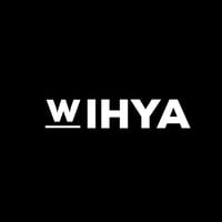 WIHYA