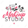 MB Vintage Primers - Makeup Studio